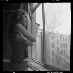 http://www.photoforum.ru/f/photo.th/000/027/27328_65.th.jpg