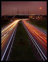  Midtown Expressway