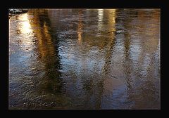 Water Painting