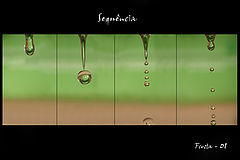  Sequence