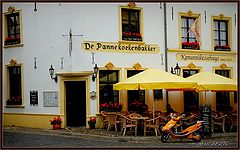  pancakes bakery