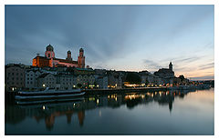  Passau