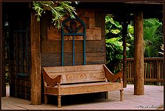  quiet place