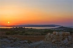  Earth Malta