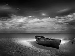  Solitude