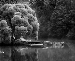  Soft Silent