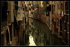  Venezia