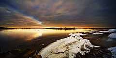  Winterlight....