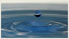 drop