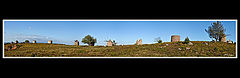  Old windmills #2