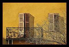  Yellow + Yellow = Yellow