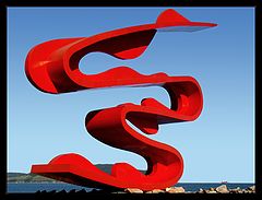  Waves Santos 21