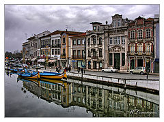  Aveiro
