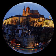  Prague