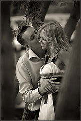  Love Story