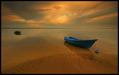  Boat....