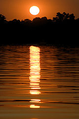  Reflections