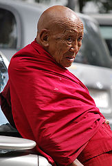  wrinkles of life