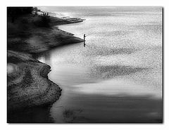  The Fisherman