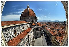  Florence