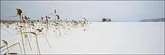  Simpele jarvi