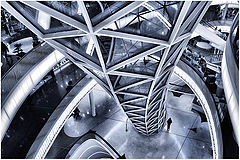  Architecture