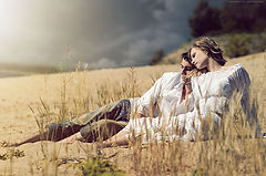  love-story