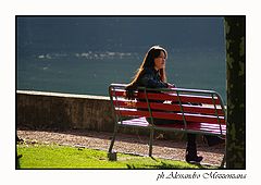  al lago