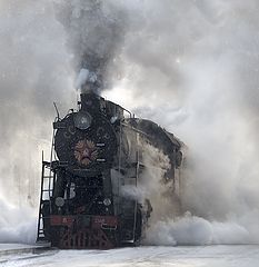   3348