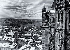  Geneva