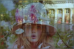  Enchanted