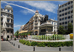  Granada