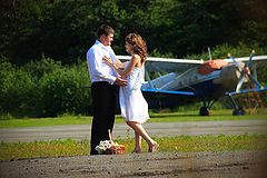  Love story