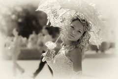  Pretty Woman