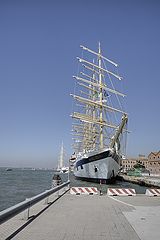  ROYAL CLIPPER