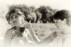  Emmanuelle forever