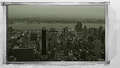  West side of Fifth Avenue