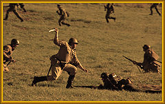  1941 .  2010