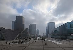  Elisees La Defense