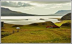  Hvalfjordur