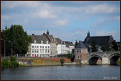  Maastricht Netherlands