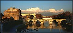  Bridge of San Angelo