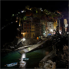  Riomaggiore