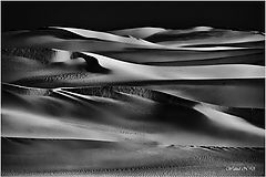  waves and ripples