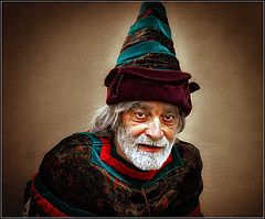  Petros