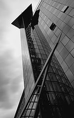  Modern I