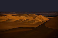  Dunes 06
