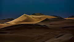  Dunes 07
