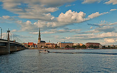  Riga,,,