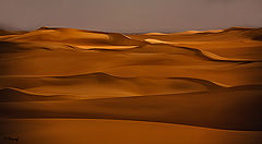  Dunes 08